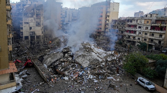 U napadu povređeno dvoje lice